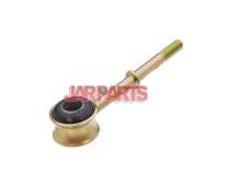 3530230 Stabilizer Link