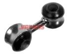 3530304 Stabilizer Link