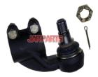 0067389 Tie Rod End