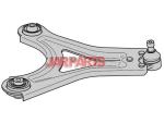 1043159 Control Arm