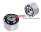 8944233311 Tension Roller