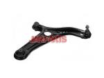 4806859035 Control Arm