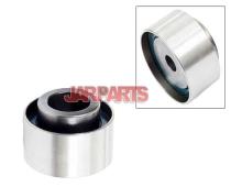 B66012730C Idler Pulley