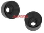 31122226032 Suspension Bushing Kit