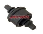 25111204422 Air filter Mount