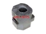 443411327 Stabilizer Bushing