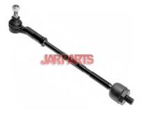 6X0422804 Tie Rod Assembly