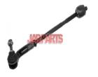 6N0422804D Tie Rod Assembly