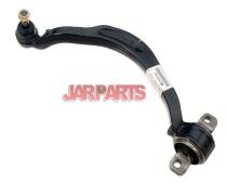 MB912511 Control Arm