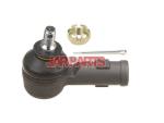 5682021000 Tie Rod End