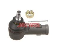 5682021000 Tie Rod End