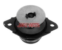 357199381C Engine Mount