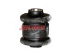 0352301 Suspension Bushing