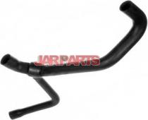 1245010082 Radiator Hose