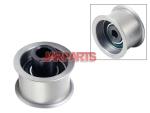 JE1512730A Idler Pulley