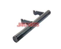 113141701F Clutch Shaft