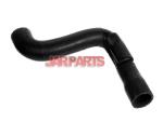 1H0121051C Radiator Hose