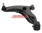 MB907163 Control Arm