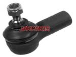 5021415 Tie Rod End