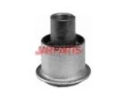 31121123037 Suspension Bushing