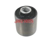 2033330214 Suspension Bushing