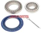 1603193 Wheel Bearing Rep. kit