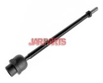 1603008 Axial Rod