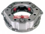 0002505204 Clutch Pressure Plate