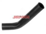 6205280282 Radiator Hose