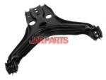 893407148E Control Arm