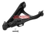 7700783436 Control Arm