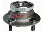 5027622 Wheel Hub Bearing