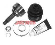 6U0407311 CV Joint