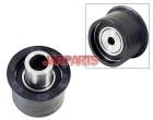 JE4812730 Idler Pulley