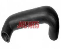 11531265448 Radiator Hose