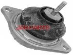 443199379 Engine Mount