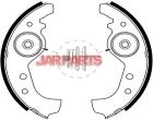 SE021165299A Brake Shoe