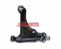 0352077 Control Arm