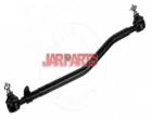 211415701D Tie Rod Assembly