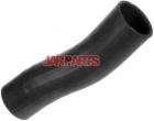 6555011282 Radiator Hose