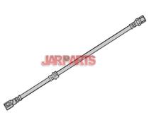 0562353 Brake Hose