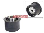 JE4812740 Idler Pulley