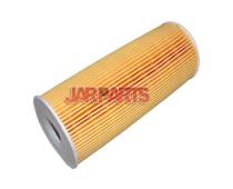 074115562 Oil Filter