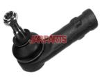 1035691 Tie Rod End