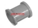 81437040029 Suspension Bushing