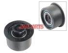 KJ0112740 Idler Pulley