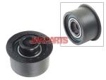 KJ0112740 Idler Pulley