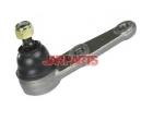 5453024000 Ball Joint