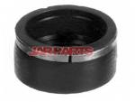 0000533158 Valve Stem Seal