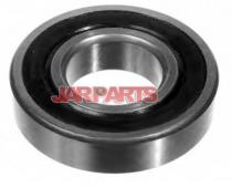 4160141 Wheel Bearing